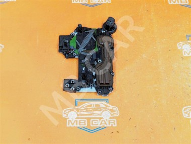 Плата АКПП 725 9G-Tronic MERCEDES-BENZ E-класс W213/S213/C238/A238 (2016 - 2021) — Разборка Мерседес