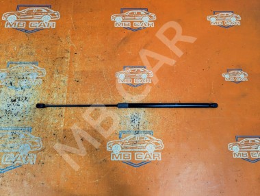 Амортизатор капота MERCEDES-BENZ C-класс W204/S204 (2006 - 2011) — Разборка Мерседес