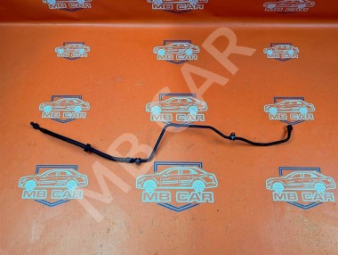 Трубка АКПП MERCEDES-BENZ CL-класс C215 (1999 - 2002) — Разборка Мерседес