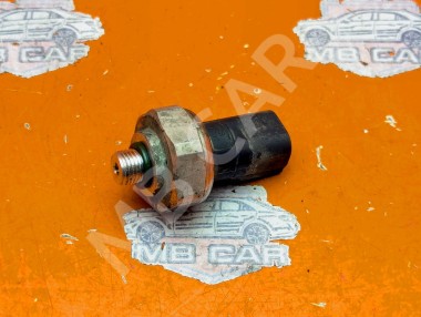 Датчик давления MERCEDES-BENZ C-класс W204/S204 (2006 - 2011) — Разборка Мерседес