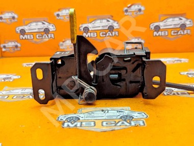 Замок капота MERCEDES-BENZ A-класс W176 (2012 - 2015) &mdash; Разборка Мерседес