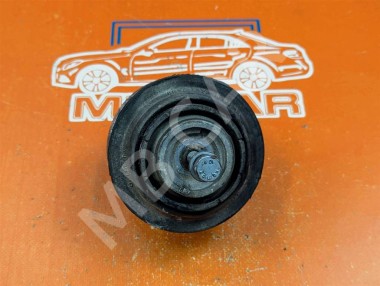 Опора двигателя MERCEDES-BENZ E-класс W210/S210 (1995 - 1999) — Разборка Мерседес