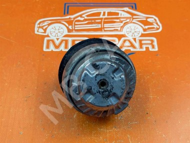 Опора двигателя MERCEDES-BENZ E-класс W210/S210 (1995 - 1999) — Разборка Мерседес