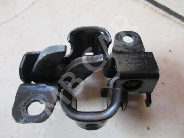 Замок капота MERCEDES-BENZ C-класс W203/S203/CL203 рестайлинг (2004 - 2008) — Разборка Мерседес