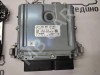 Комплект для запуска FBS4 MERCEDES-BENZ C-класс W205/S205/C205/A205 (2014 - 2018) фото 2 — Разборка Мерседес