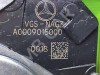Комплект для запуска FBS4 MERCEDES-BENZ C-класс W205/S205/C205/A205 (2014 - 2018) фото 6 — Разборка Мерседес