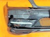 Бампер передний MERCEDES-BENZ C-класс W204/S204 (2006 - 2011) фото 4 &mdash; Разборка Мерседес
