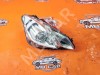Фара правая MERCEDES-BENZ E-класс W212/S212/C207/A207 (2009 - 2013) фото 1 &mdash; Разборка Мерседес