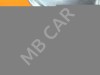 Фара правая MERCEDES-BENZ E-класс W212/S212/C207/A207 (2009 - 2013) фото 7 &mdash; Разборка Мерседес