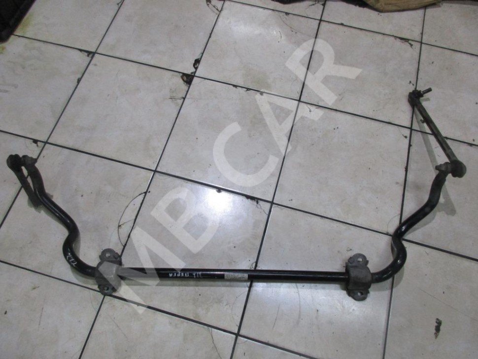 Стабилизатор передний MERCEDES-BENZ E-класс W212/S212/C207/A207 (2009 - 2013) фото 1 — Разборка Мерседес