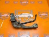 Датчик уровня пола MERCEDES-BENZ C-класс W204/S204/С204 рестайлинг (2011 - 2015) C 180 1.6 7G-Tronic (156 л.с.) фото 1 &mdash; Разборка Мерседес