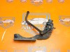 Датчик уровня пола MERCEDES-BENZ C-класс W204/S204/С204 рестайлинг (2011 - 2015) C 180 1.6 7G-Tronic (156 л.с.) фото 2 &mdash; Разборка Мерседес