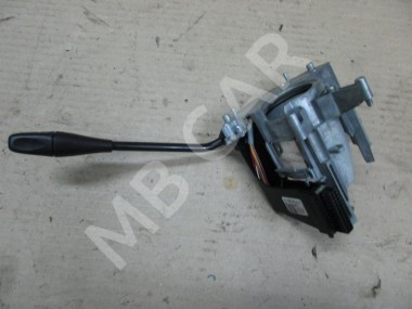 Переключатель круиз контроля MERCEDES-BENZ E-класс W211/S211 (2002 - 2006) — Разборка Мерседес