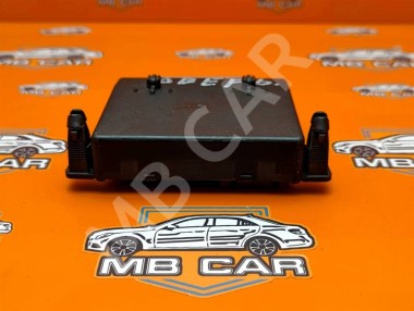 Блок двери MERCEDES-BENZ Sprinter w906 — Разборка Мерседес