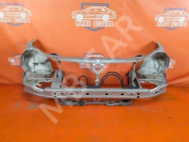 Телевизор в сборе MERCEDES-BENZ E-класс W210/S210 (1995 - 1999) &mdash; Разборка Мерседес