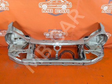 Телевизор в сборе MERCEDES-BENZ E-класс W210/S210 (1995 - 1999) &mdash; Разборка Мерседес