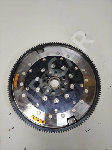 Маховик АКПП MERCEDES-BENZ A-класс W177 (2018 - 2023) — Разборка Мерседес