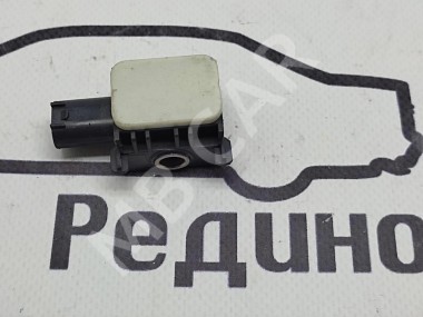 Датчик удара MERCEDES-BENZ R-класс W251 (2005 - 2007) — Разборка Мерседес