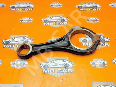 Шатун Дизель MERCEDES-BENZ R-класс W251 рестайлинг 2 (2010 - 2017) — Разборка Мерседес