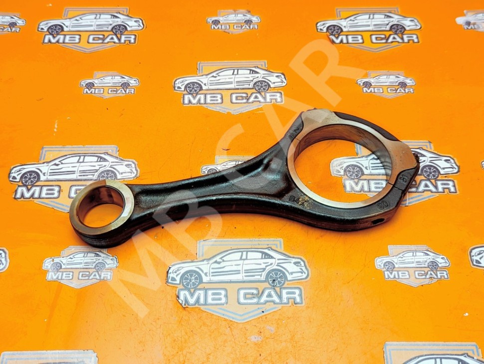 Шатун Дизель MERCEDES-BENZ R-класс W251 рестайлинг 2 (2010 - 2017) фото 1 &mdash; Разборка Мерседес