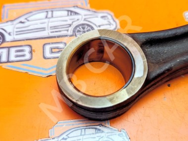 Шатун Дизель MERCEDES-BENZ R-класс W251 рестайлинг 2 (2010 - 2017) — Разборка Мерседес