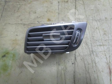 Воздуховод MERCEDES-BENZ CLS-класс C218/X218 рестайлинг (2014 - 2017) — Разборка Мерседес