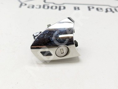 Личинки дверей MERCEDES-BENZ CLS-класс C218/X218 (2010 - 2014) — Разборка Мерседес