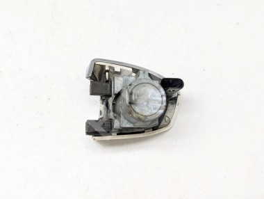 Личинки дверей MERCEDES-BENZ CLS-класс C218/X218 (2010 - 2014) — Разборка Мерседес