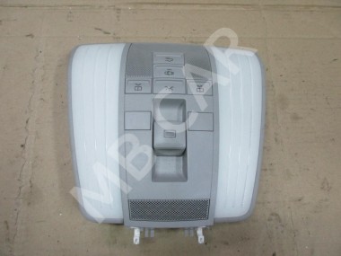 Плафон салона MERCEDES-BENZ E-класс W212/S212/C207/A207 (2009 - 2013) — Разборка Мерседес