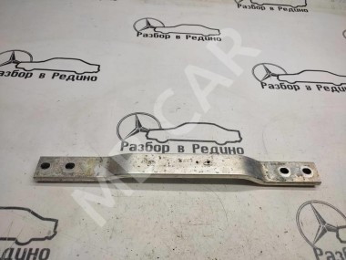 Усилитель пола MERCEDES-BENZ GLC-класс X253 (2015 - 2019) — Разборка Мерседес