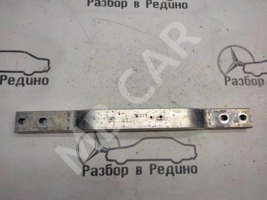 Усилитель пола MERCEDES-BENZ GLC-класс X253 (2015 - 2019) — Разборка Мерседес