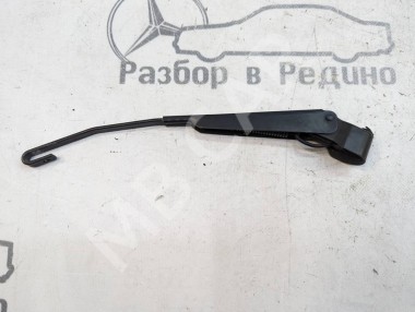 Поводок дворников MERCEDES-BENZ M-класс W163 (1997 - 2001) — Разборка Мерседес