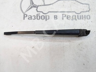 Поводок дворников MERCEDES-BENZ M-класс W163 (1997 - 2001) — Разборка Мерседес