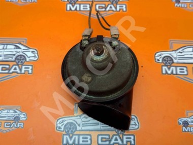 Сигнал MERCEDES-BENZ A-класс W168 рестайлинг (2001 - 2004) — Разборка Мерседес