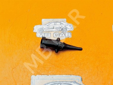 Датчик температуры MERCEDES-BENZ C-класс W204/S204 (2006 - 2011) — Разборка Мерседес