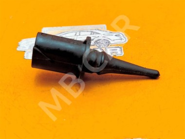 Датчик температуры MERCEDES-BENZ C-класс W204/S204 (2006 - 2011) — Разборка Мерседес