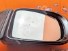 Зеркало правое MERCEDES-BENZ M-класс W163 рестайлинг (2001 - 2005) фото 2 — Разборка Мерседес