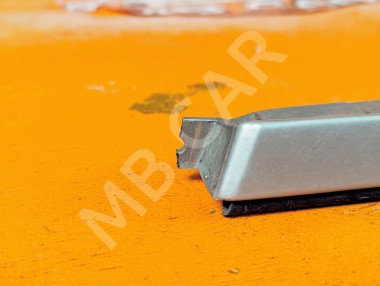 Ресницы фар MERCEDES-BENZ C-класс W202/S202 (1993 - 1997) &mdash; Разборка Мерседес