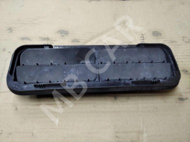 Решетка вентиляционная MERCEDES-BENZ C-класс AMG W205/S205/C205/A205 (2014 - 2018) — Разборка Мерседес