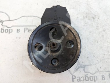 ГУР MERCEDES-BENZ E-класс W210/S210 (1995 - 1999) — Разборка Мерседес