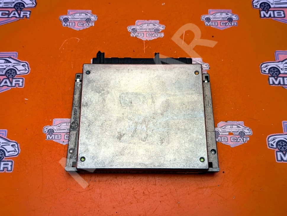 Блок PML MERCEDES-BENZ S-класс W140 (1991 - 1998) фото 1 — Разборка Мерседес