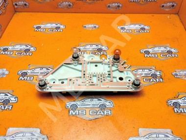 Плата заднего фонаря MERCEDES-BENZ CLS-класс C219 (2004 - 2008) &mdash; Разборка Мерседес