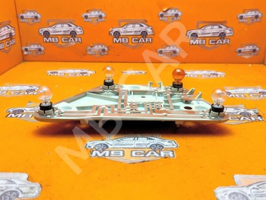 Плата заднего фонаря MERCEDES-BENZ CLS-класс C219 (2004 - 2008) &mdash; Разборка Мерседес