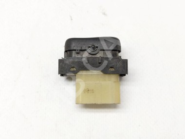 Кнопка MERCEDES-BENZ M-класс W163 (1997 - 2001) — Разборка Мерседес