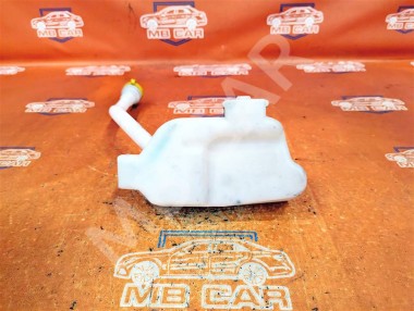 Бачок омывателя MERCEDES-BENZ Citan W415 (2012 - 2021) — Разборка Мерседес