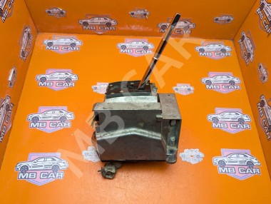 Кулиса АКПП MERCEDES-BENZ S-класс W220 (1998 - 2005) &mdash; Разборка Мерседес