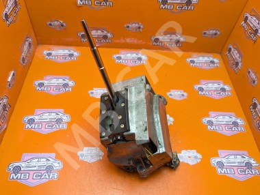 Кулиса АКПП MERCEDES-BENZ S-класс W220 (1998 - 2005) &mdash; Разборка Мерседес