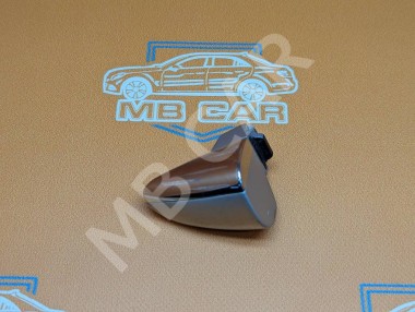 Крышка ручки двери MERCEDES-BENZ S-класс W220 (1998 - 2005) — Разборка Мерседес