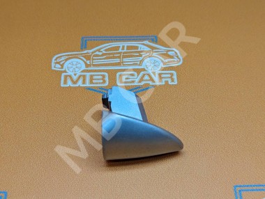 Крышка ручки двери MERCEDES-BENZ S-класс W220 (1998 - 2005) — Разборка Мерседес