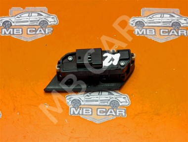 Кнопка блокировки дверей MERCEDES-BENZ R-класс W251 рестайлинг (2007 - 2010) — Разборка Мерседес